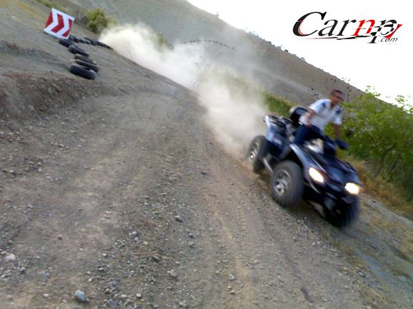 دو دیفرانسیل  6