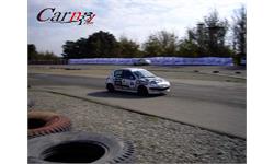 race2000 2