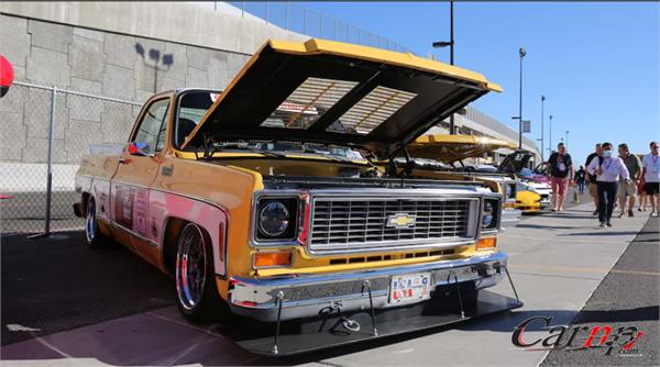 سایت خودرو و اتومبیل  5