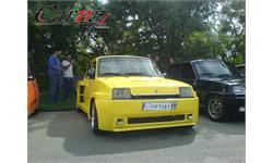 francis cars 6