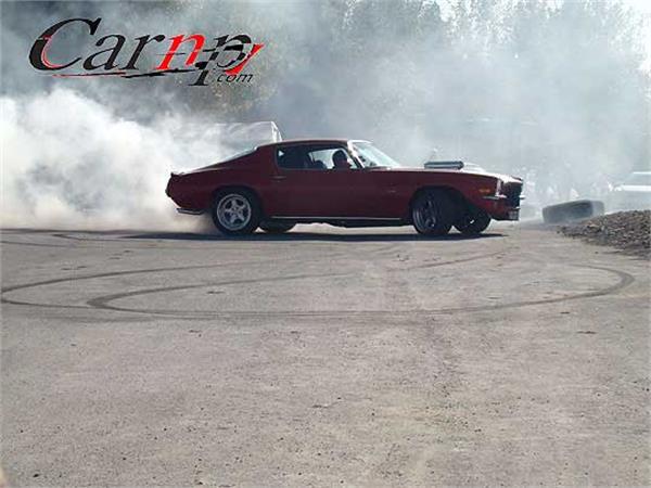 american car club   8