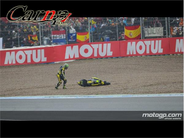 موتورسواری موتورسنگی 7