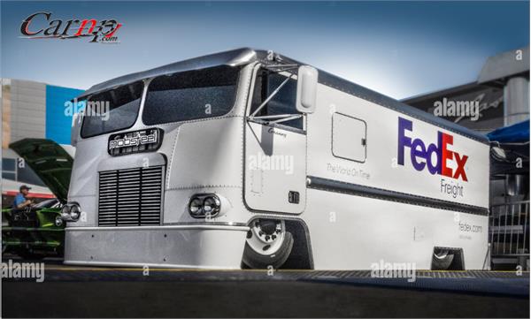 سایت خودرو و اتومبیل  40