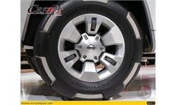 moscow international motor show 9