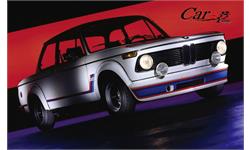 ب ام و 2002  bmw 2002   10