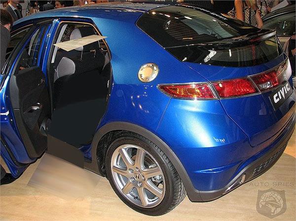 moscow international motor show 4