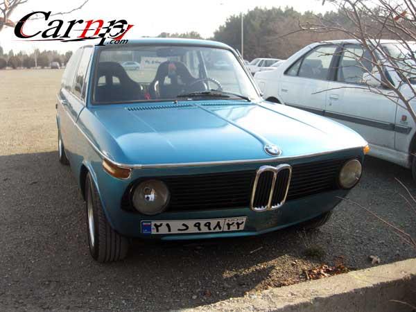 مسابقات سرعت  7