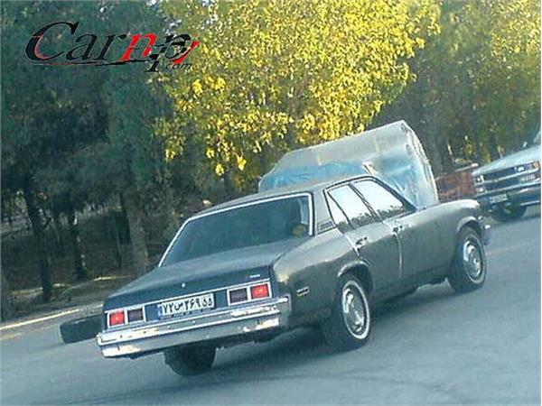 american car club   10