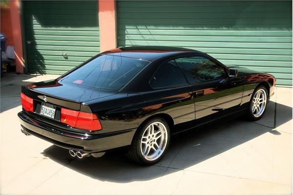 بادی کیت های ب ام دبلیو  26