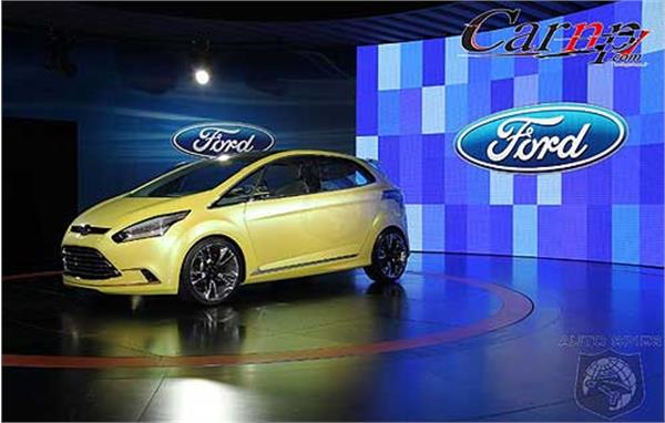 auto-show-photos   shanghai 8