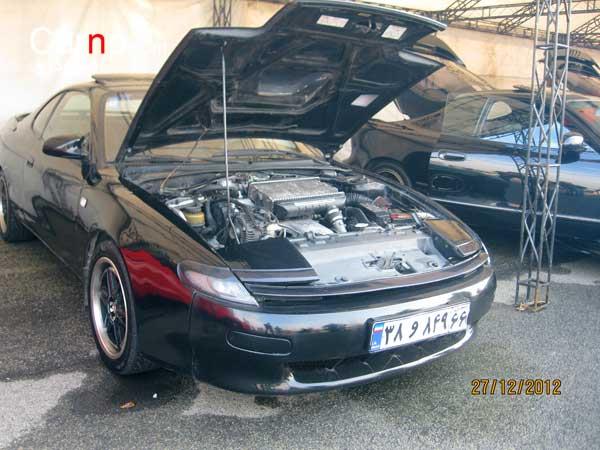 گردهمائی 8 دی 8