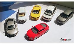 car maket in iran 29