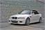 تک ستاره تکرار نشدنی BMW MPOWER