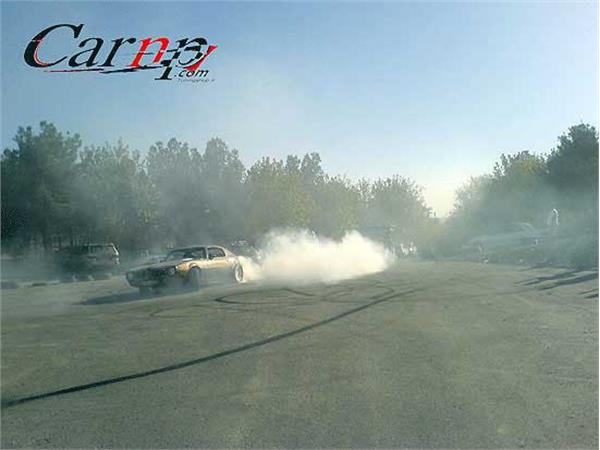 american car club   1