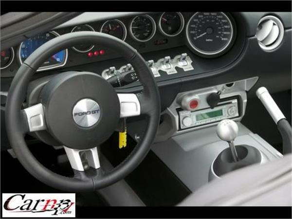 ford gt geiger2008 3