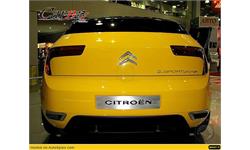 moscow international motor show 2