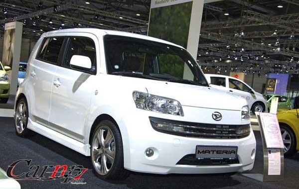 germany motor show 6