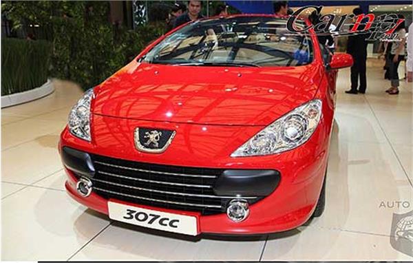 auto-show-photos   shanghai 6