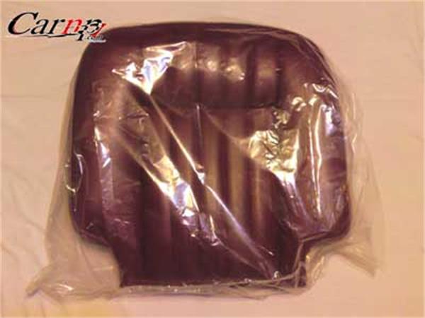 چرم داخل کابین  27