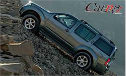 BEST CAR 2