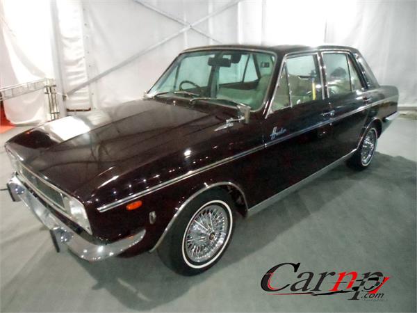 نمایشگاه ارم 5