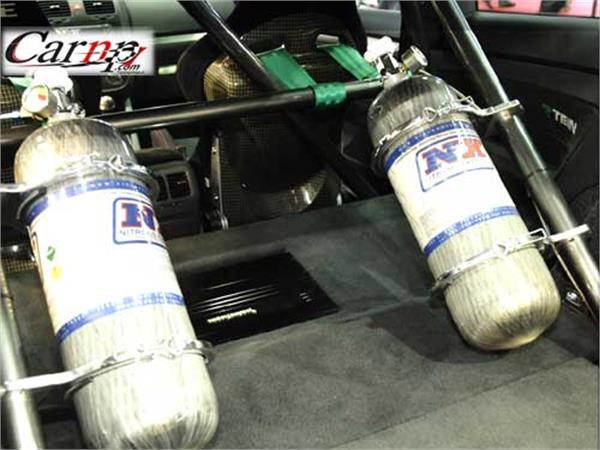 tokyo tuning show 23