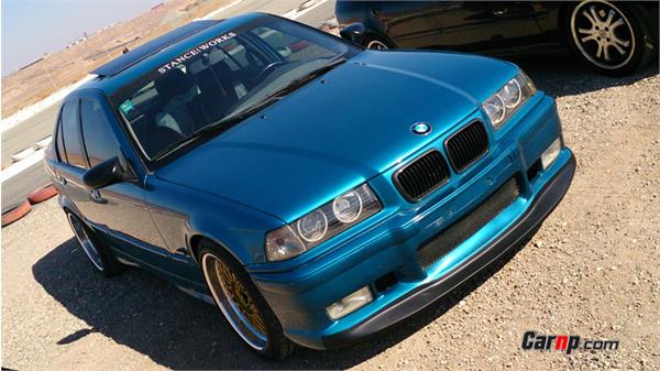 iran automobile web 15