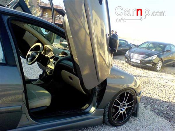 گردهمائی فشافویه  23