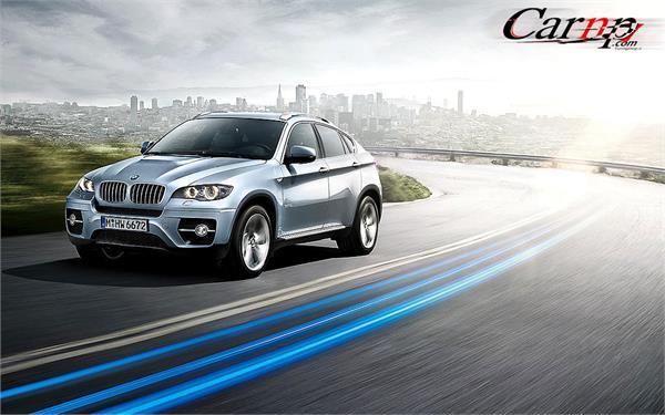 تصاویر  bmw 2