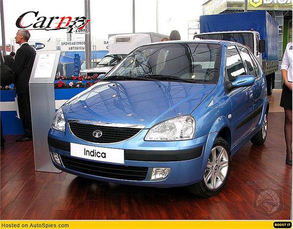 moscow international motor show 15