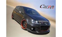 BEST CAR 10