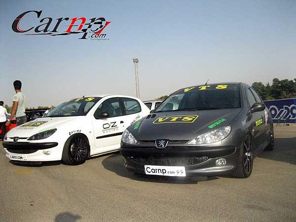 نمایشگاه اسپرت  7