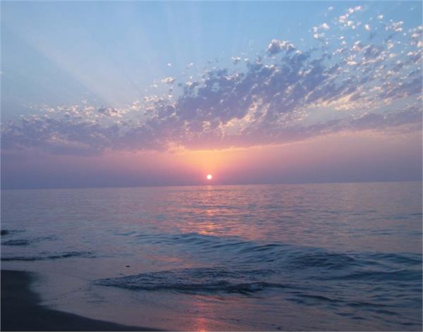 دو دیفرانسیل  11