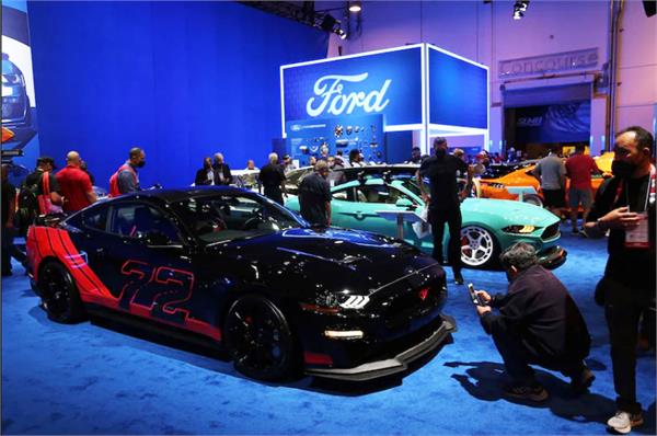 سایت خودرو و اتومبیل  48