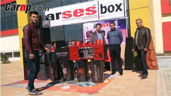 iran automobile web 9