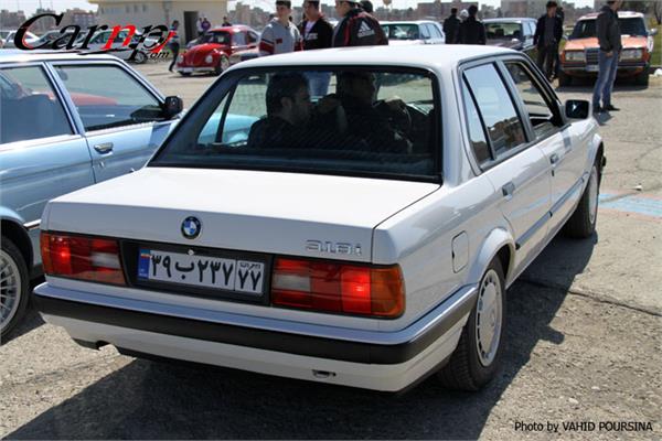 کلوپ های CARNP 6