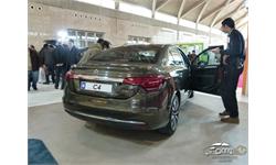 IRAN AUTO SHOW 2018 4