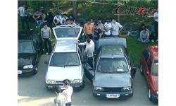 korean car club 12