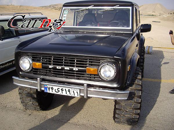 هشت سیلندر 3