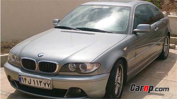 iran classic car  16