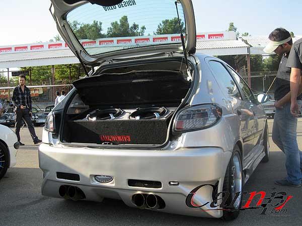 نمایشگاه اسپرت 1389 1