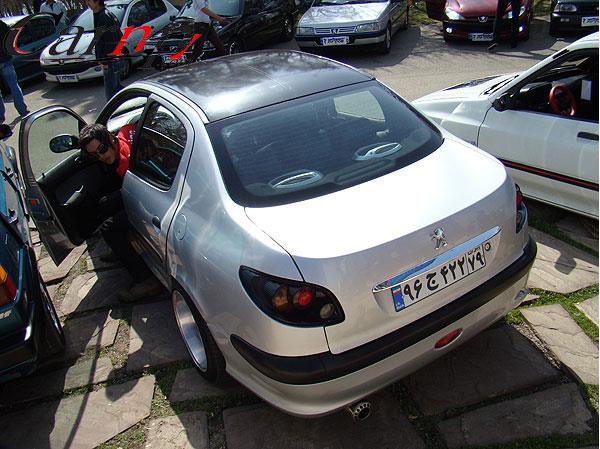 اتومبیل های اسپرت 32