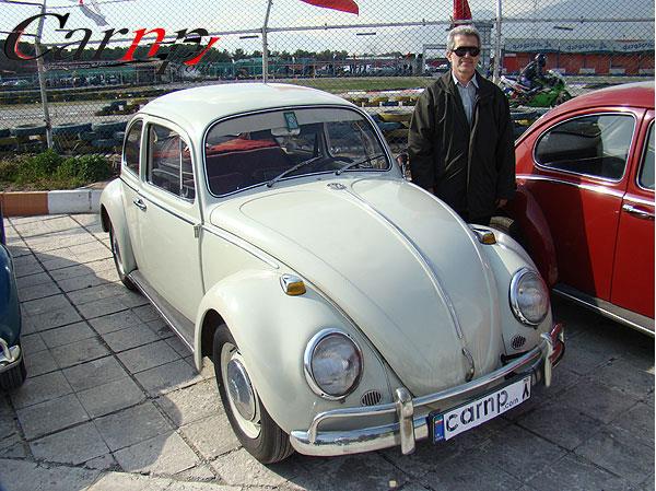 اتومبیل های اسپرت 12