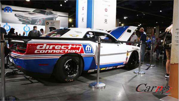 سایت خودرو و اتومبیل  3