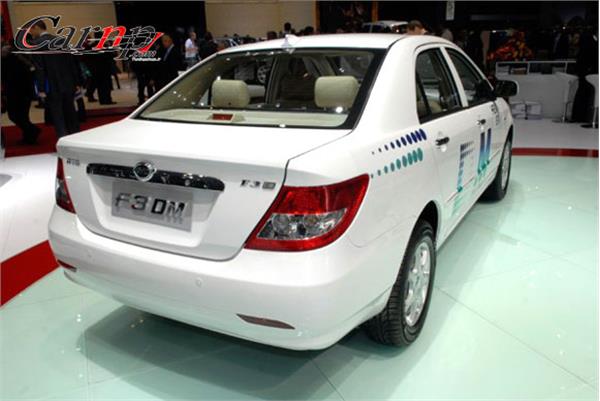 geneva motor show 6-16 march 2008 13