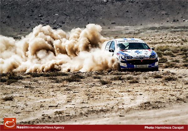 shiraz rally  2015 33