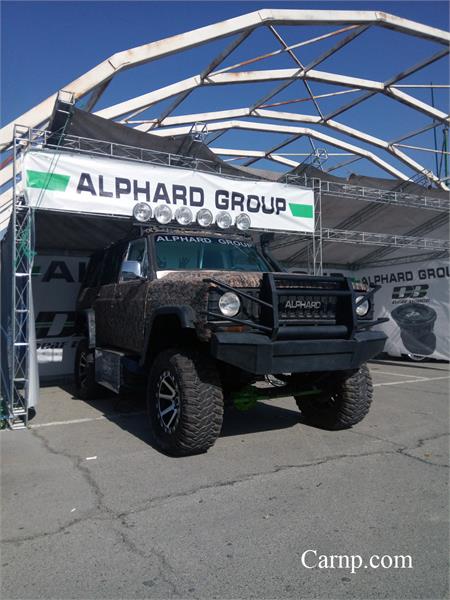 گردهمایی سیستم های صوتی بوستان ولایت 18 اسفند . 3