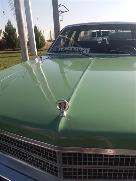 گردهمایی شهر آفتاب 28 تیر 1398 44