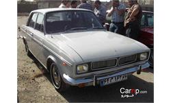 گردهمائی پیکان  ماشین باز \d;hk 5