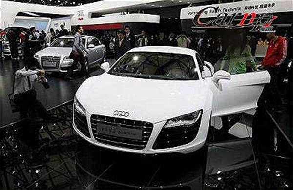 auto-show-photos   shanghai 2